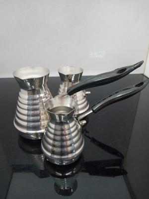 Stainless steel coffee pot coffee cup more specifications