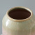 Ins creative modern simple ceramic vases home flower ware living room bedroom decorative floral crafts placed pieces