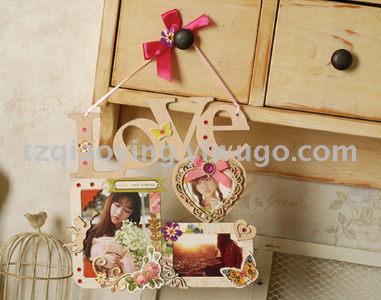 Product Image Gallery