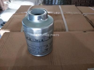 oil filter  slo-9101