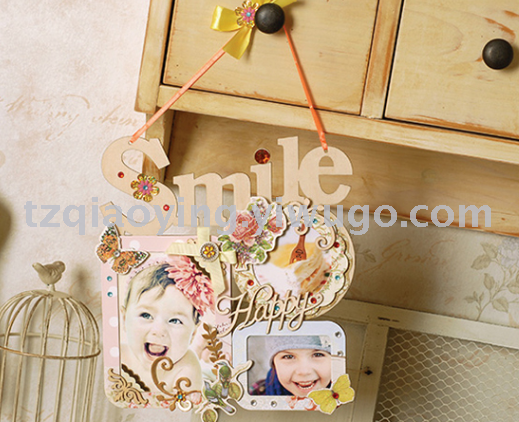 Product Image Gallery