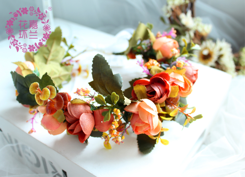 Product Image Gallery
