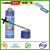 Heat Resistant Neoprene Aerosol Spray Glue Auto Trim Adhesive ·  