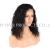 Deep,jerry curly,fumi,loose,body wave STW africa human hair lace wig 