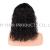 Deep,jerry curly,fumi,loose,body wave STW africa human hair lace wig 