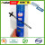 High Quality 600ml Sprayidea All Purpose Spray Liquid Super Adhesive Glue  