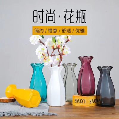 Ruyi color decoration color can be customized