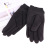 New Men's Screw Type Suede Feel Super Comfortable Gloves Winter Thick Comfortable Driving Gloves Wholesale