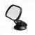Car Baby Mirror Baby Mirror Rear Row Observation Car Wide Field of View Mirror Back Cover Explosion-Proof R32-012