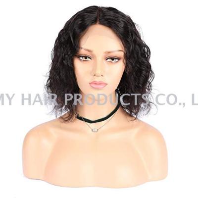 full lace human hair wig,front lace human hair wig, Brazil, Peru, India and China hair