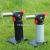 A1-700 Flame Gun Burning Torch Ignition Hotel Outdoor Barbecue Cake Processing