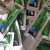 Solid Car Aroma Sticks Refill Stick Core Car Vent Perfume Oil Stick Replacement Ointment Jasmine Scented Green Tea Magic Stick