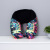 2019 Summer fashion travel pillow U-shaped Portable Office Nap back neck back protection pillow wholesale