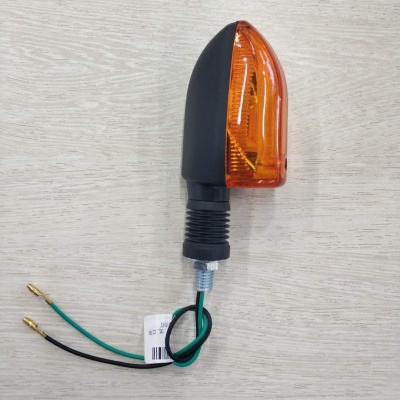 Motorcycle accessories Motorcycle lights in Pakistan special signal