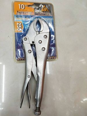 The Hardware tools pliers