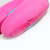 U-shaped music neck pillow can be inserted into computer, mobile phone, memory cotton nap pillow, slow recovery sleep pillow, U-shaped travel neck protection