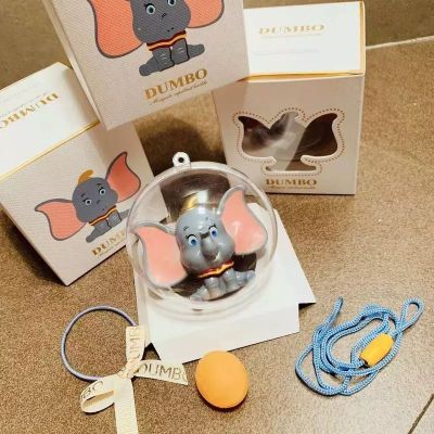 Summer hot style fly elephant repellent mosquito button repellent ball essential oil inner bladder