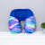 2019 Summer fashion travel pillow U-shaped Portable Office Nap back neck back protection pillow wholesale