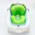 Express it in A new baby bath mat for baby small rack.net for baby small rack suspension mat for newborn baby is small