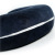 South Korean version of the CAP U-shaped Pillow Pillow Pillow Slow Recovery pillow Protection u-shaped Travel wholesale