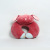 The Car office terms particle cartoon neck pillow animal design plush neck pillow Rabbit elephant bear powder pig travel pillow