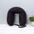 Spring 2019 Monochrome Travel Pillow Office HeadGuard Headrest Headrest Travel Pillow Wholesale Manufacturers Direct Sale