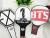 BTS pillow TWICE WANNA ONE GOT7 EXO ballproof youth group cushion bomb lamp