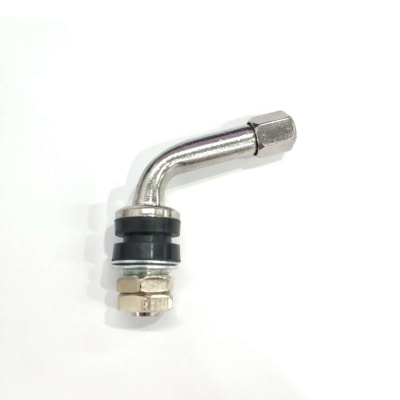 Motorcycle accessories Motorcycle valve nozzles -30-90 degrees valve nozzles