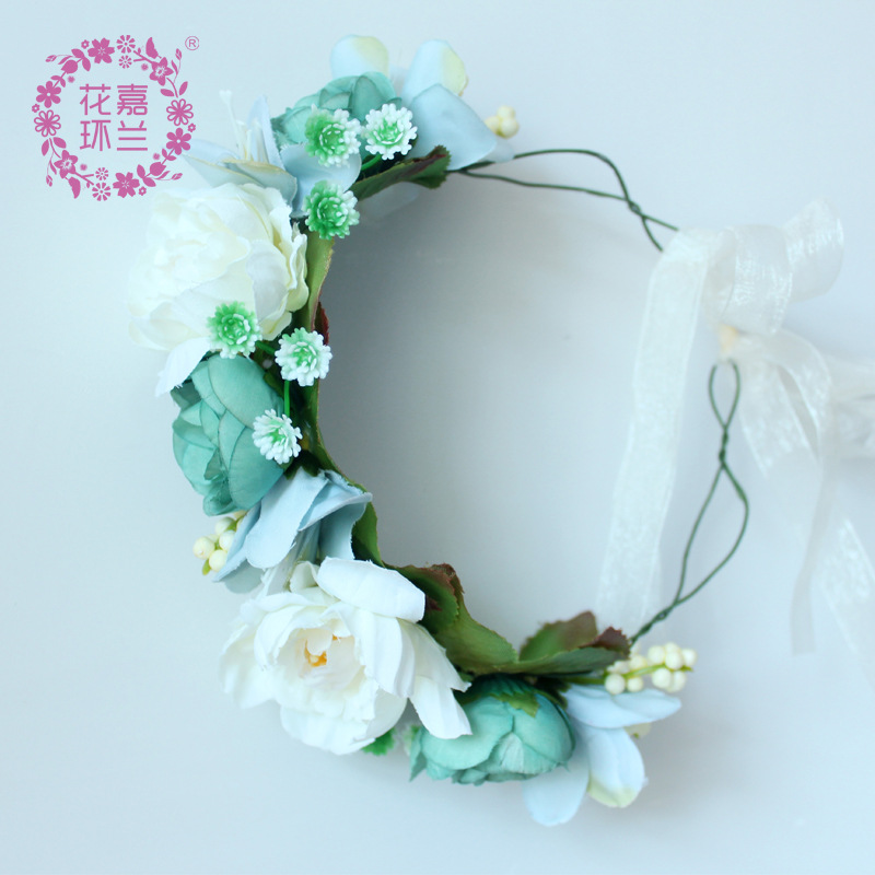 Product Image Gallery