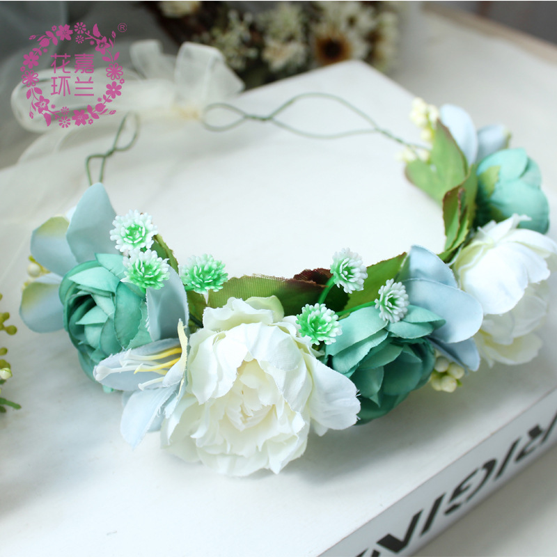 Product Image Gallery