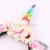 Aliexpress is selling unicorn headbands as a hot seller in Europe and the us