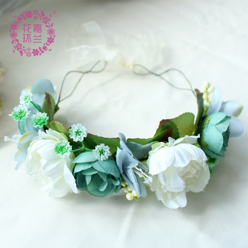 Product Image Gallery