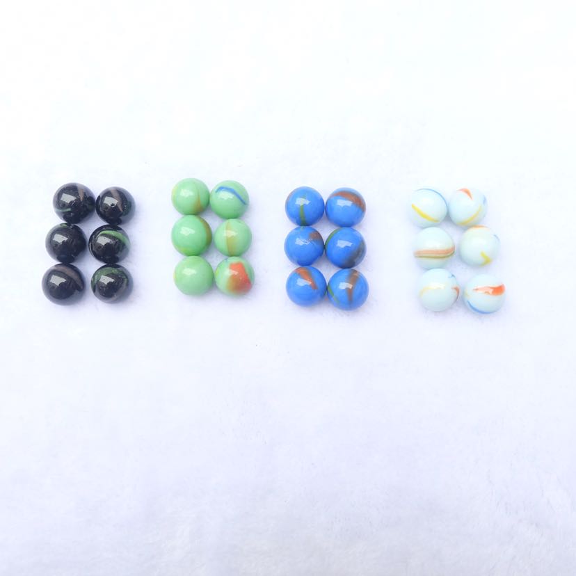 Product Image Gallery