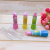 Lipstick, fruit eraser, heat transfer eraser, student's eraser, School supplies manufacturer
