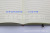 Ruiyi 16K Thickened Plastic Cover Notebook Large Size Notebook Simple Horizontal Line Book Student Notebook Factory Direct Sales Stationery