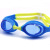 Factory Direct Sales New Waterproof Anti-Fog HD Goggles Fashion Exquisite Children Outdoor Swimming Glasses Wholesale