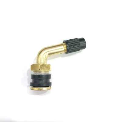 Motorcycle accessories Motorcycle valve nozzles vrl-70 valve nozzles