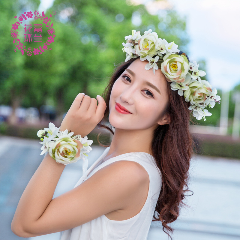 Product Image Gallery