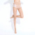 Cored Silk Pantyhose Bikini Butterfly Stockings Thin Seamless Pantyhose Stockings Wholesale