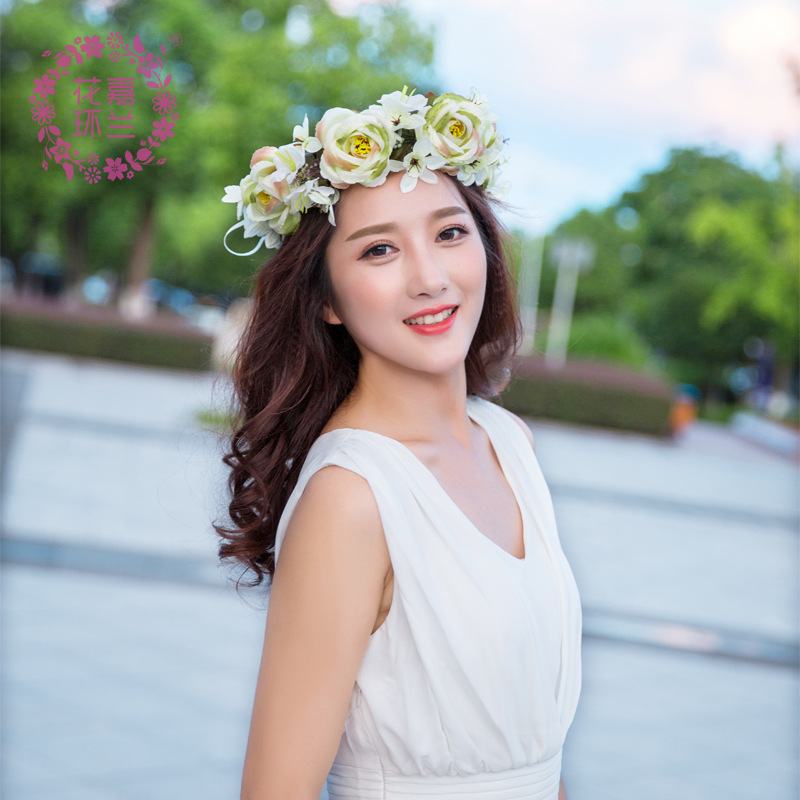 Product Image Gallery