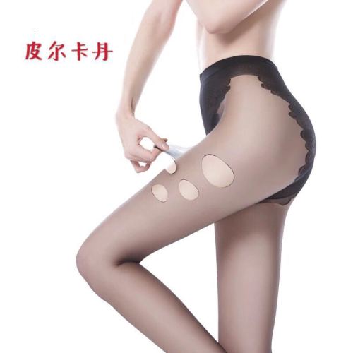 any cut velvet stockings bikini any cut pantyhose any cut anti-snagging stockings