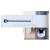 Two-in-one uv sterilizing toothbrush holder automatic toothpaste squeezer germicidal sterilizer toothbrush holder set