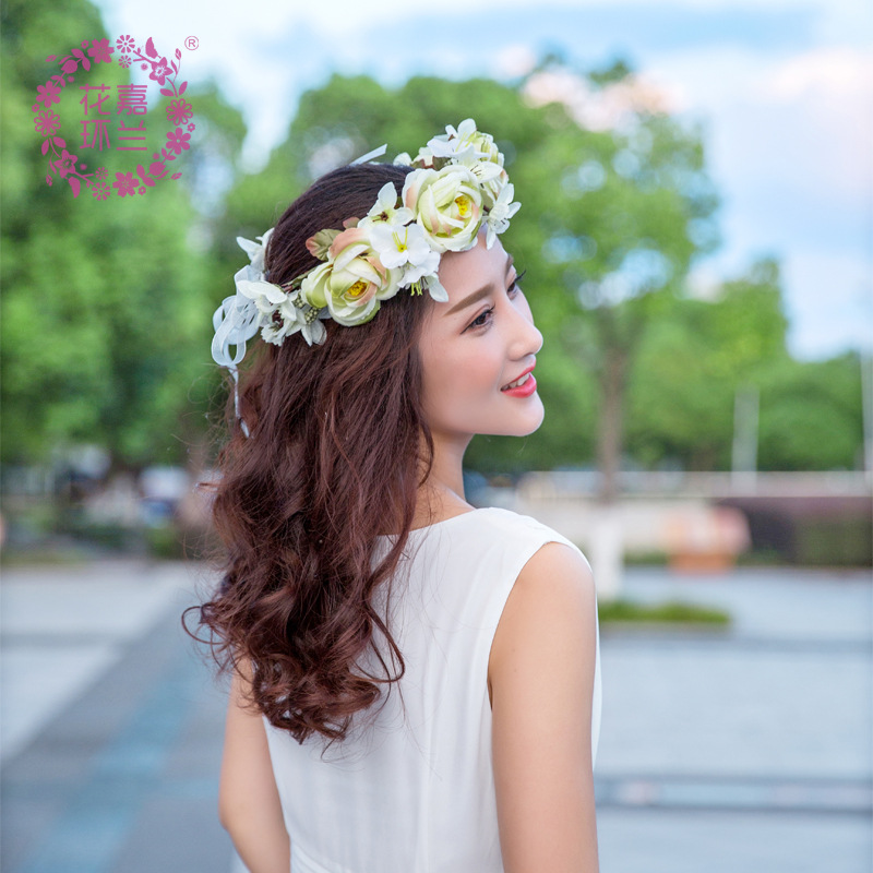 Product Image Gallery
