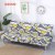 The Source manufacturer antifouling household folding stretch sofa bed cover without armrest four seasons sofa cover to cover