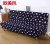 The Source manufacturer antifouling household folding stretch sofa bed cover without armrest four seasons sofa cover to cover