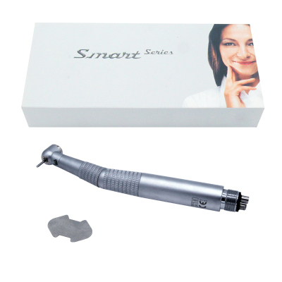 Kavo LED high speed handpiece (4hole or 2hole )