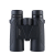 ZIYOUHU binoculars high definition high light level night vision waterproof professional adult portable