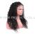  human hair deep full lacewig 4*13 frontal lace wig · Brazil hair Peru hair body STW