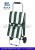 Supply Simple and Lightweight Shopping Cart Luggage Trolley Trolley