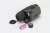 Infrared digital night vision instrument non - thermal imaging with low - light telescope glasses